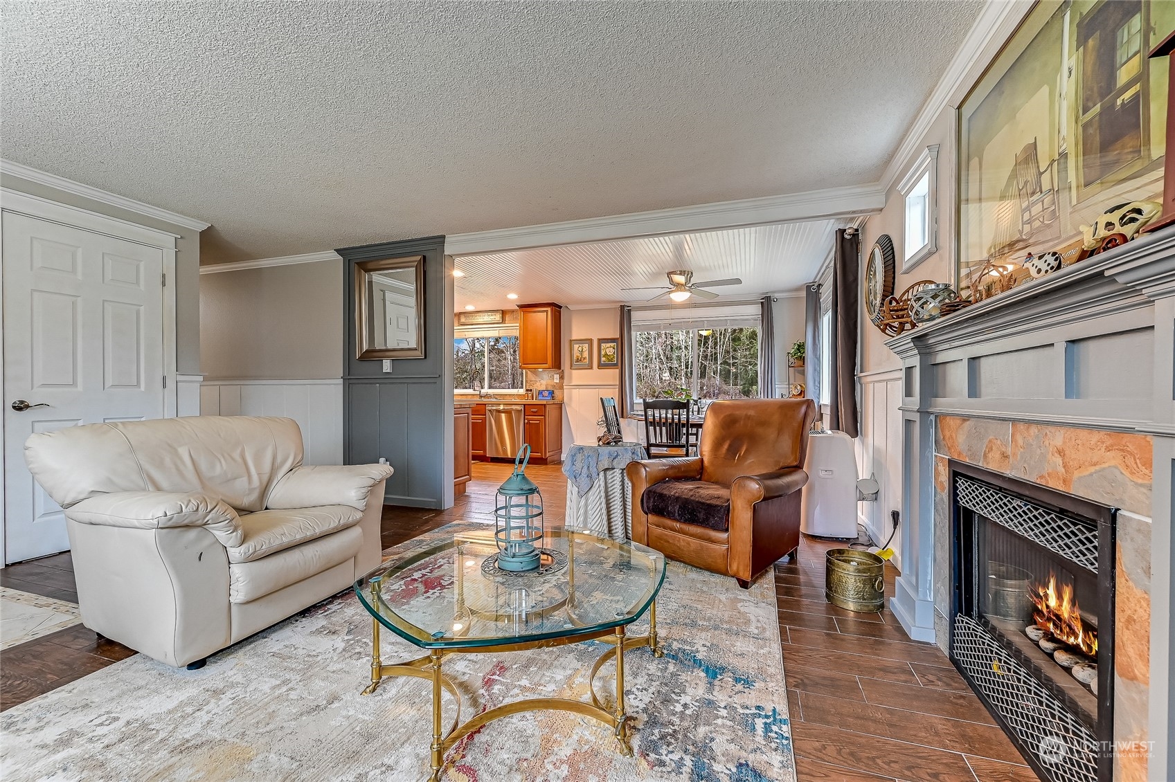 20817 E 175th Street E