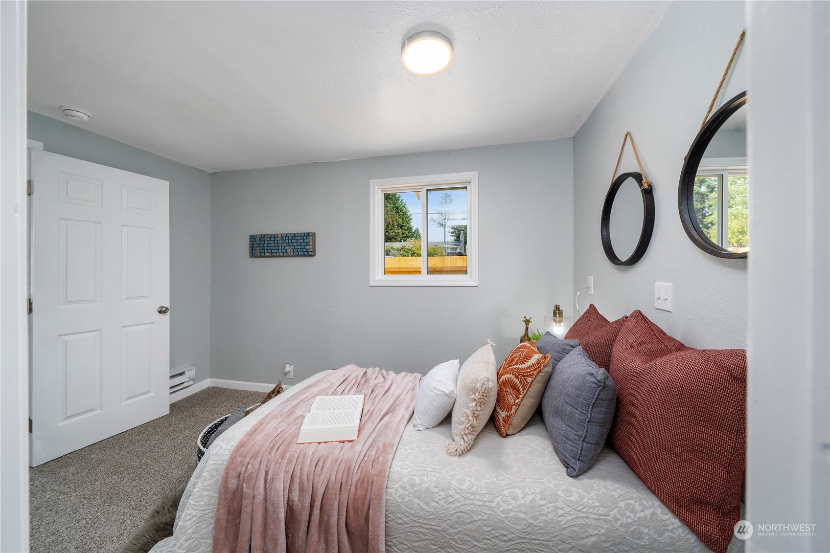 1905 SW 351st Street