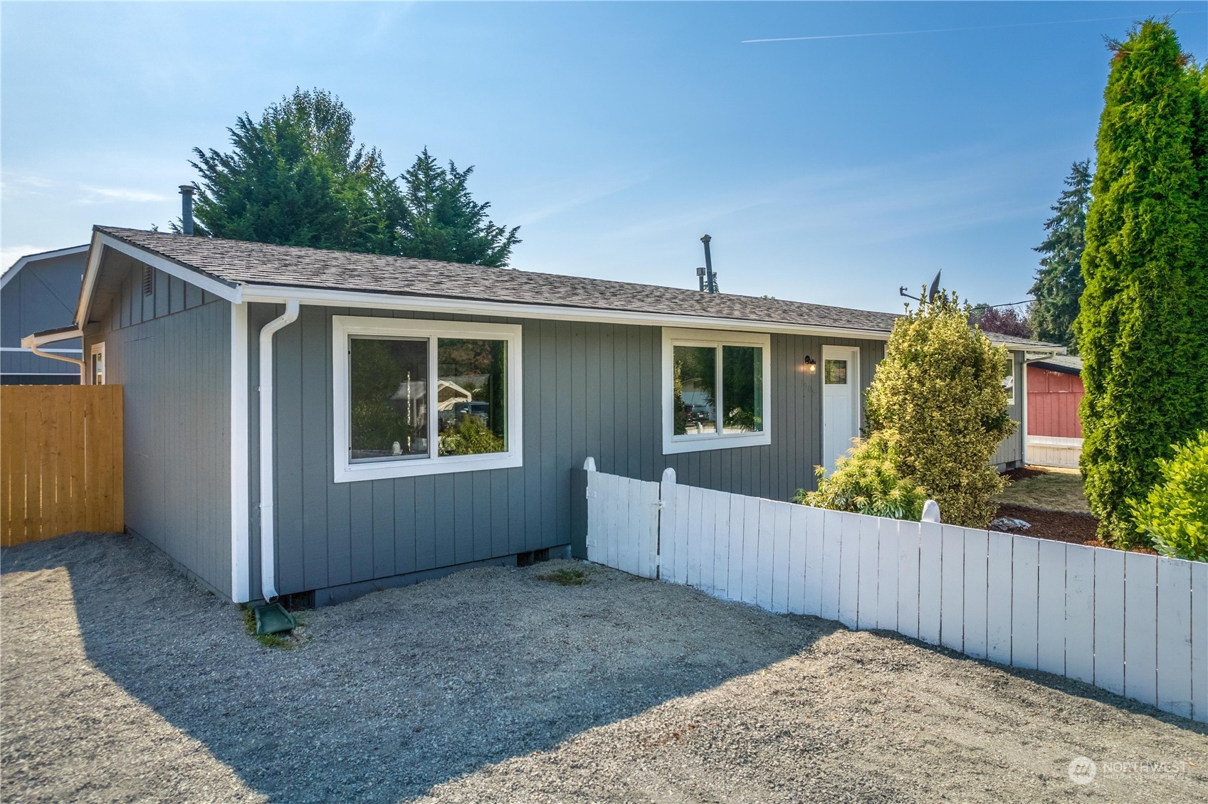 1905 SW 351st Street