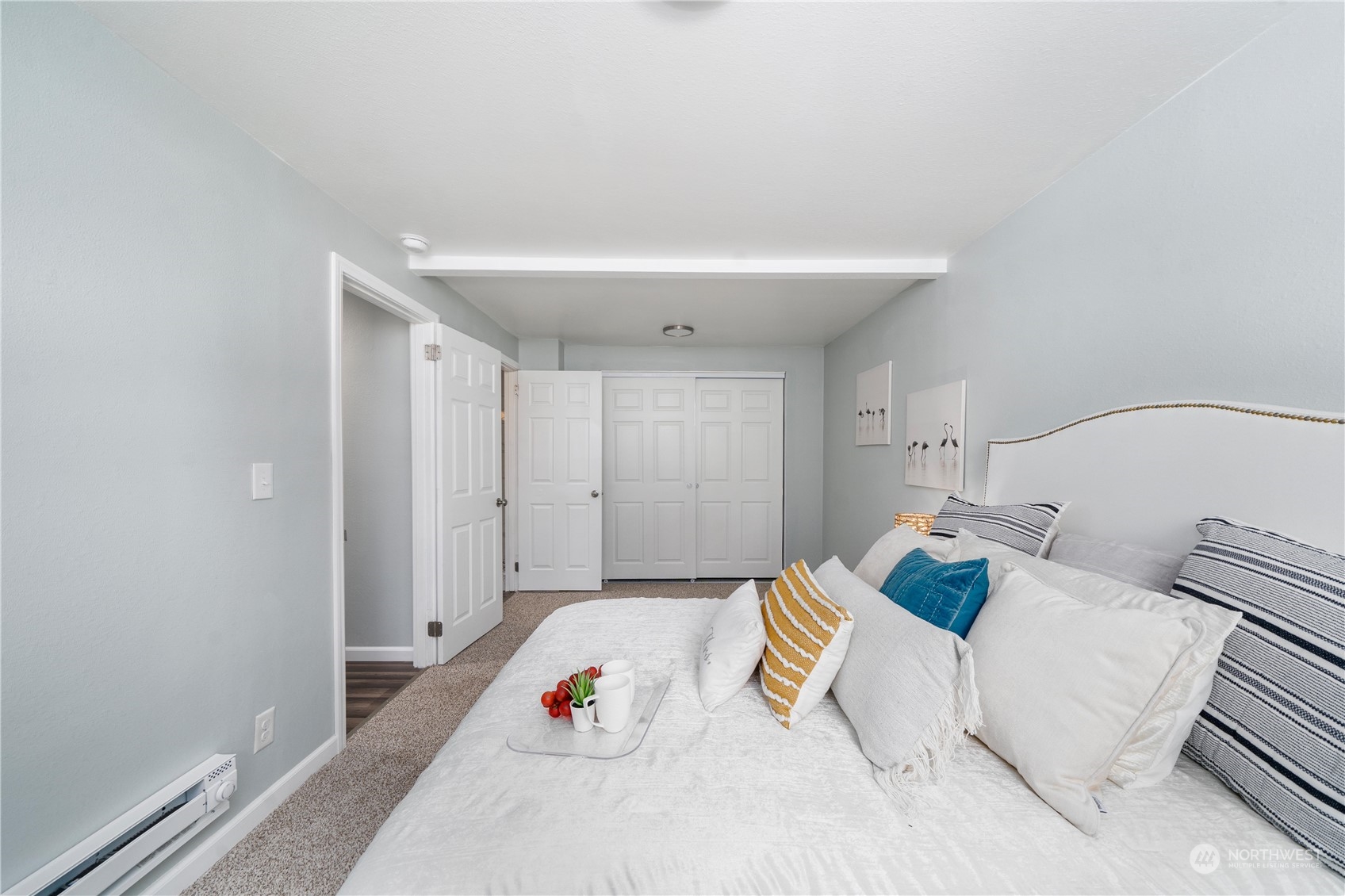 1905 SW 351st Street