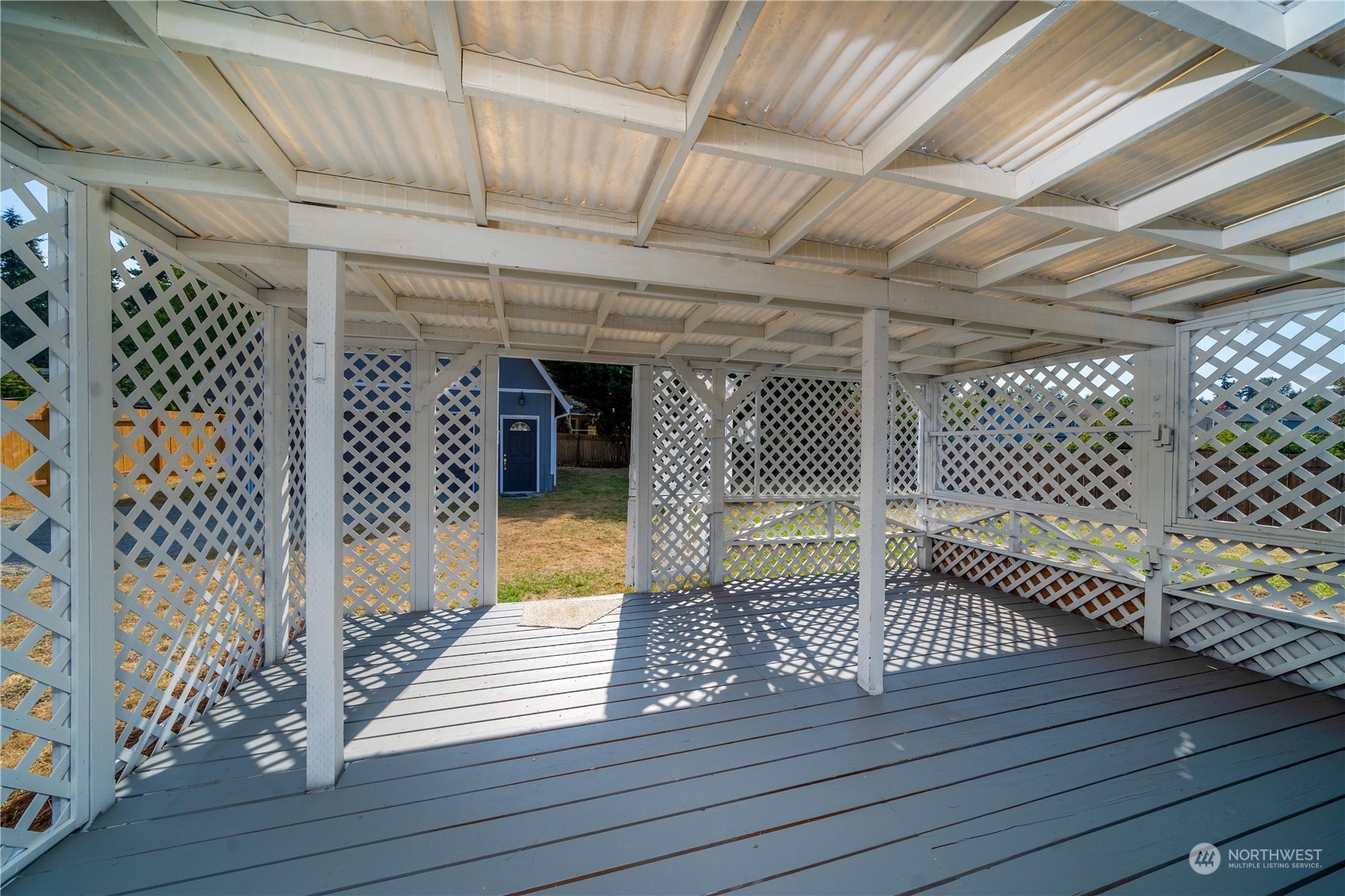 1905 SW 351st Street