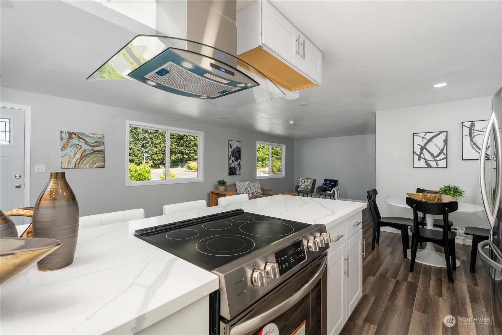 1905 SW 351st Street