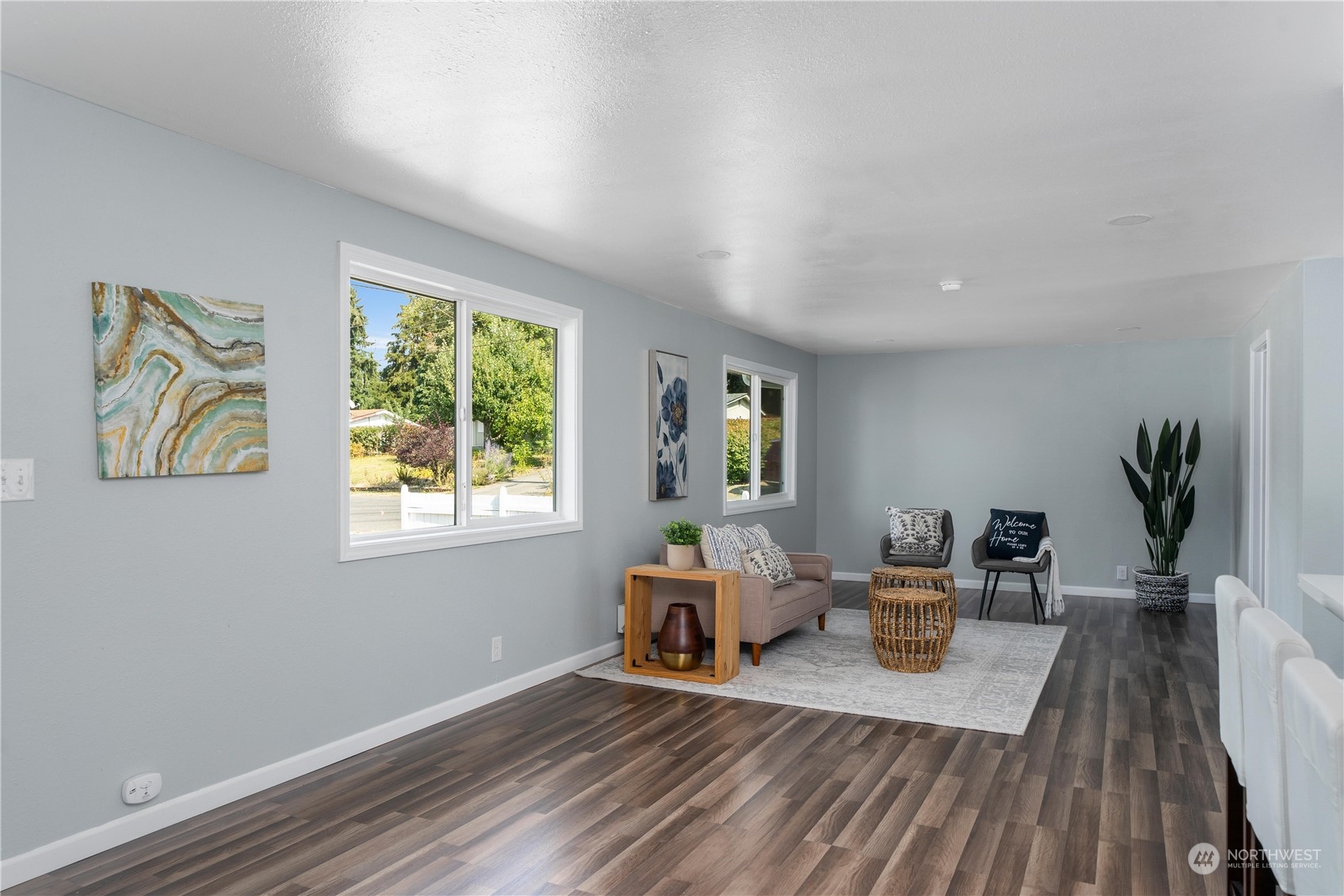 1905 SW 351st Street