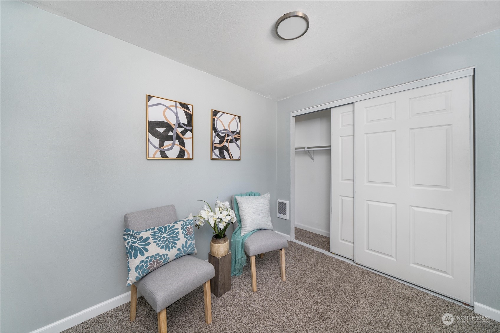 1905 SW 351st Street