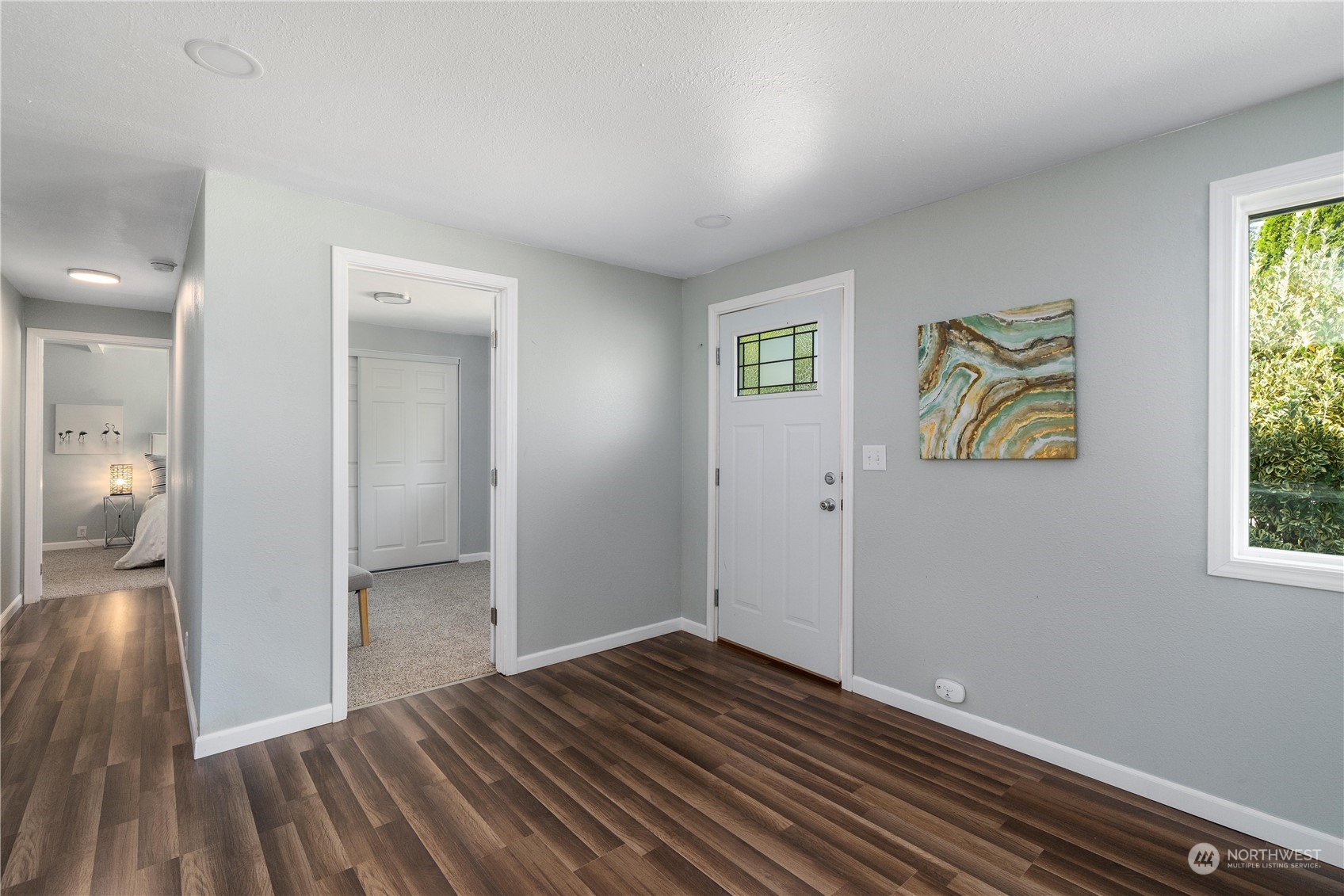 1905 SW 351st Street