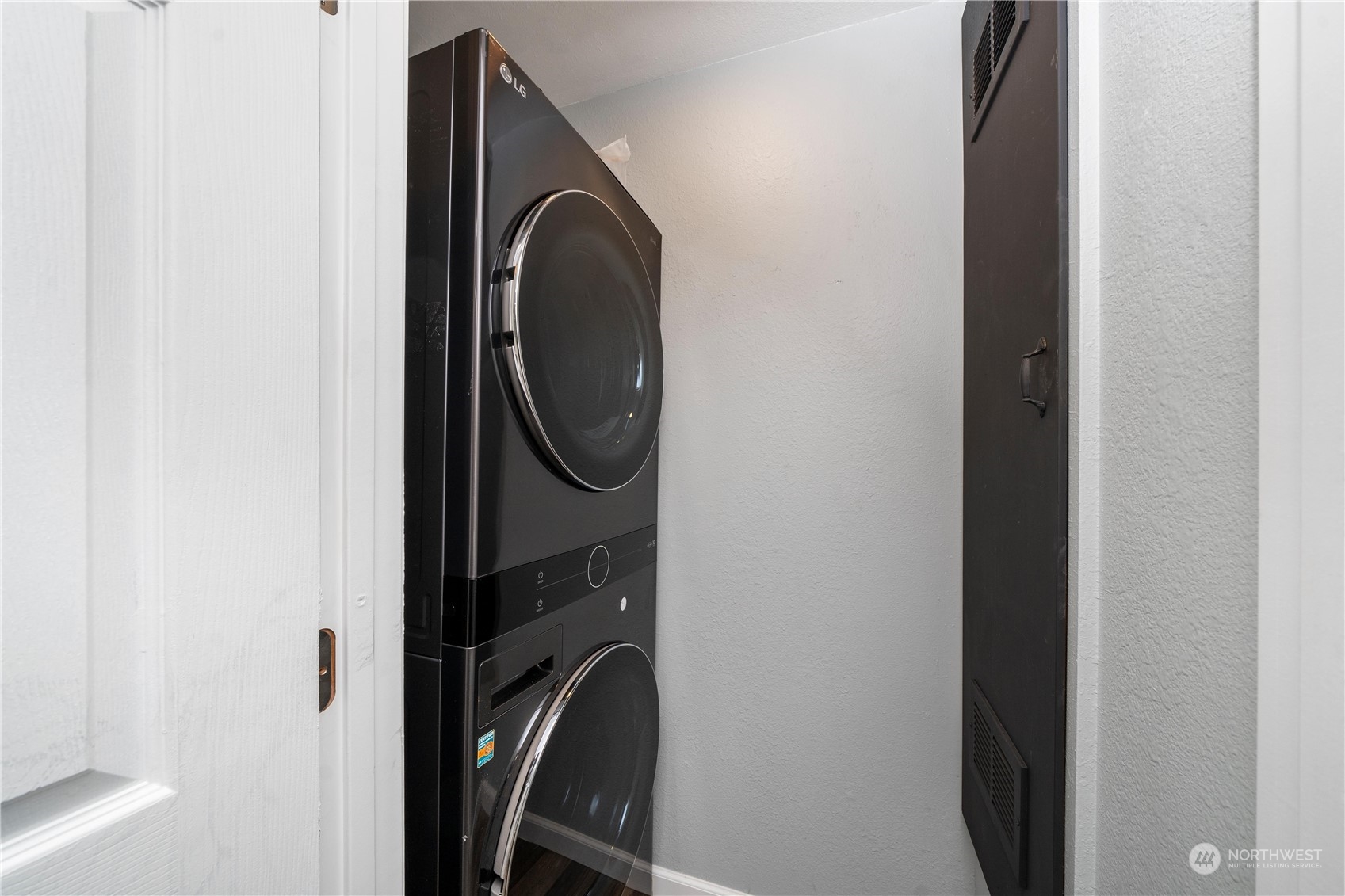 1905 SW 351st Street