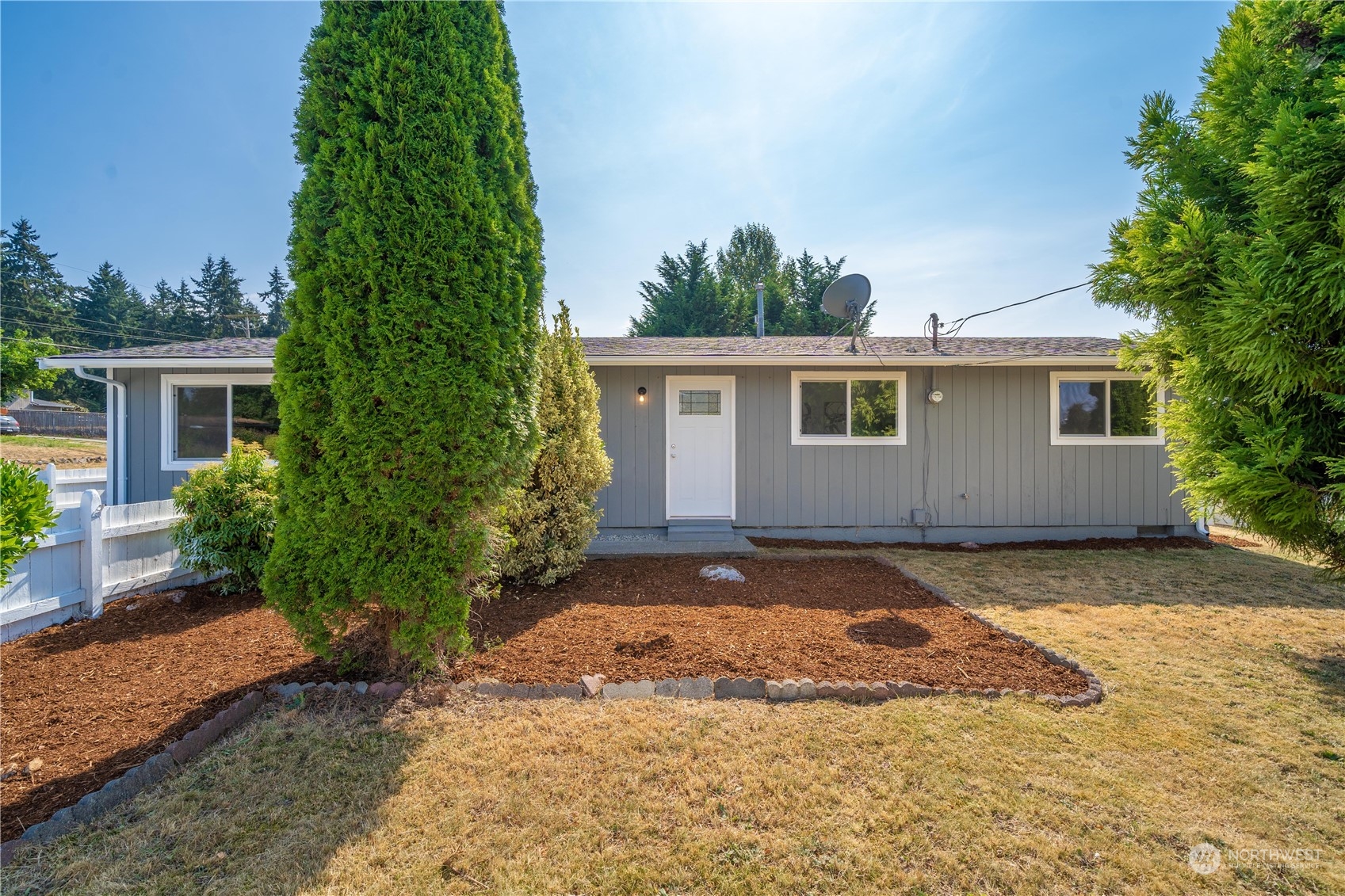 1905 SW 351st Street