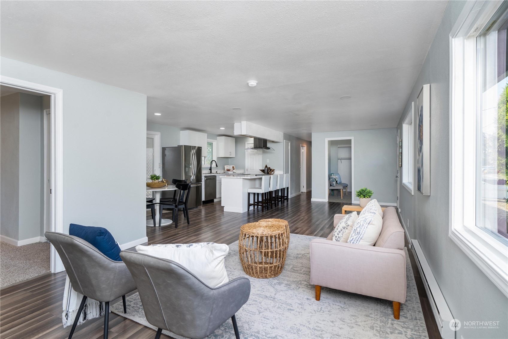 1905 SW 351st Street