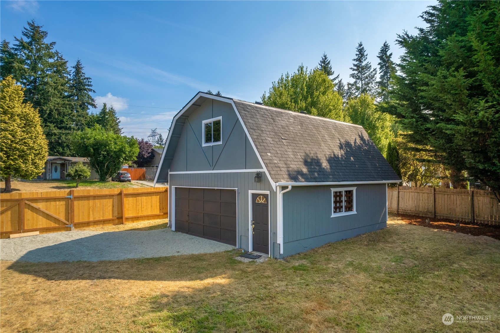 1905 SW 351st Street