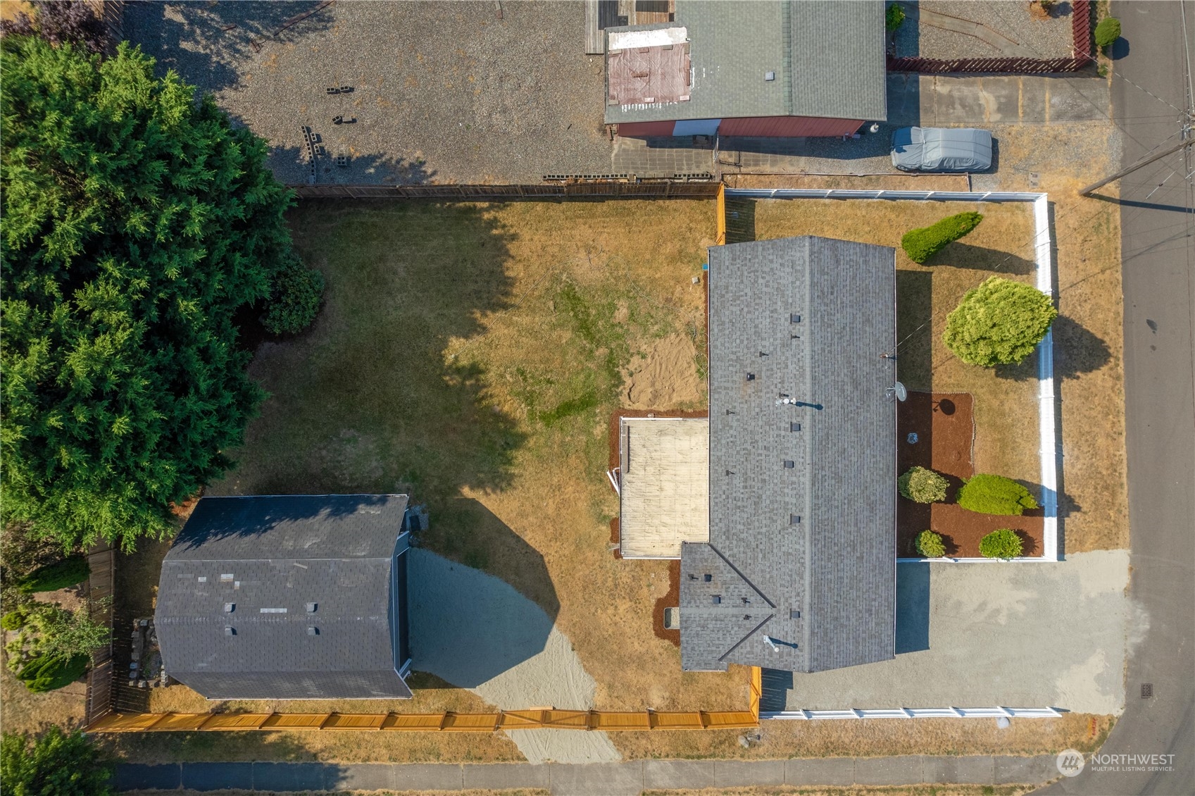 1905 SW 351st Street