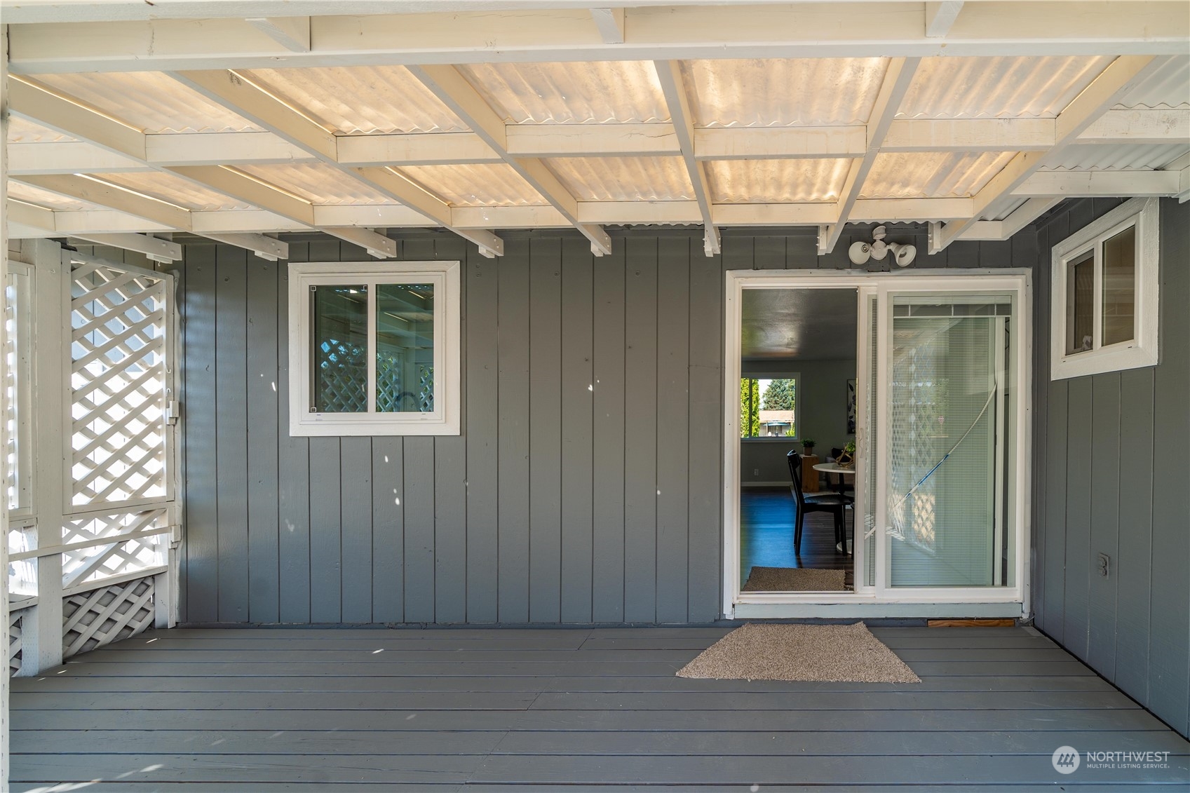 1905 SW 351st Street