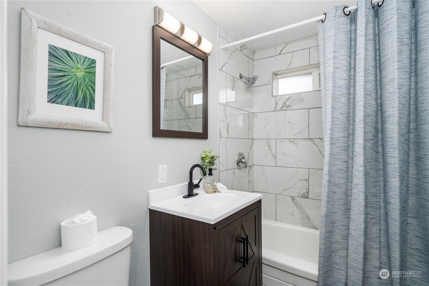 1905 SW 351st Street