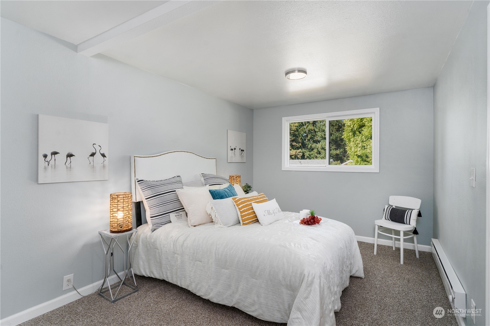 1905 SW 351st Street