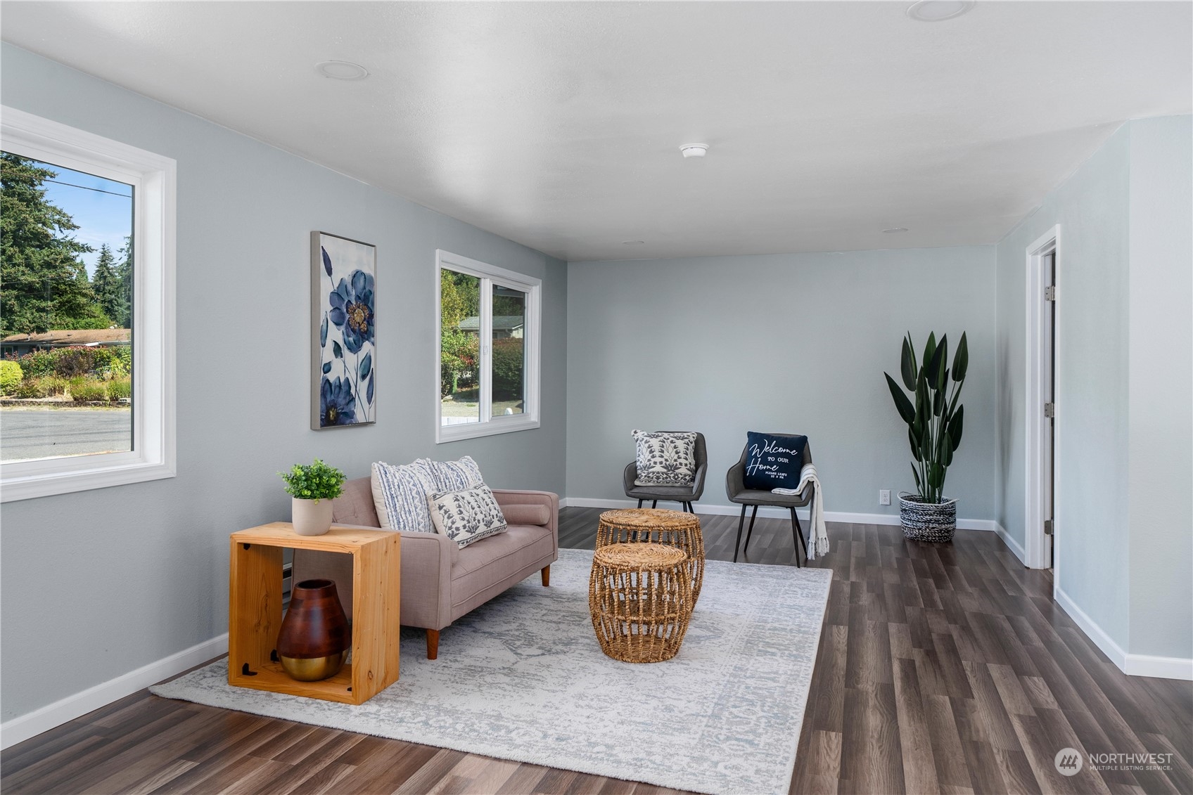 1905 SW 351st Street