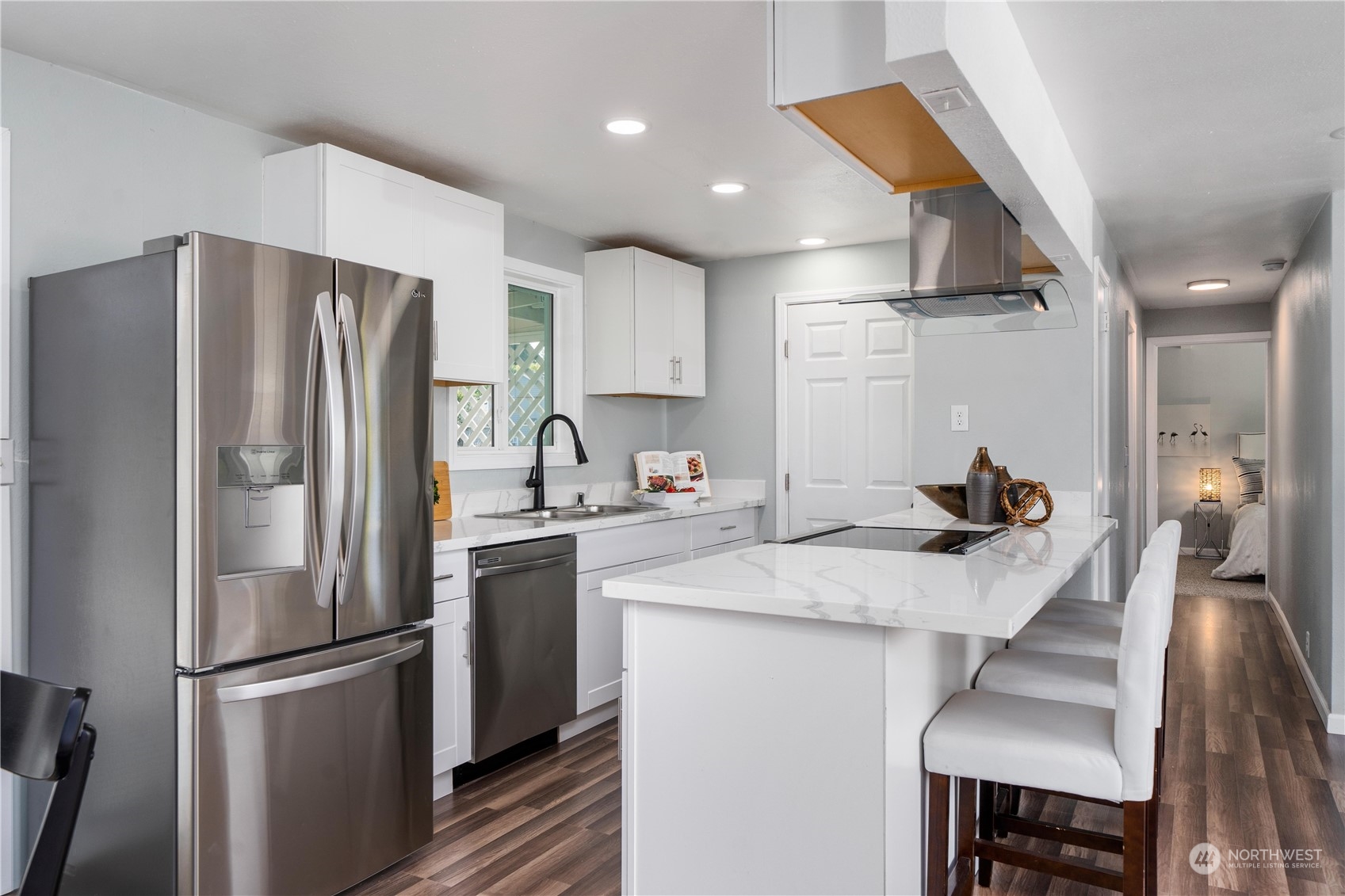 1905 SW 351st Street