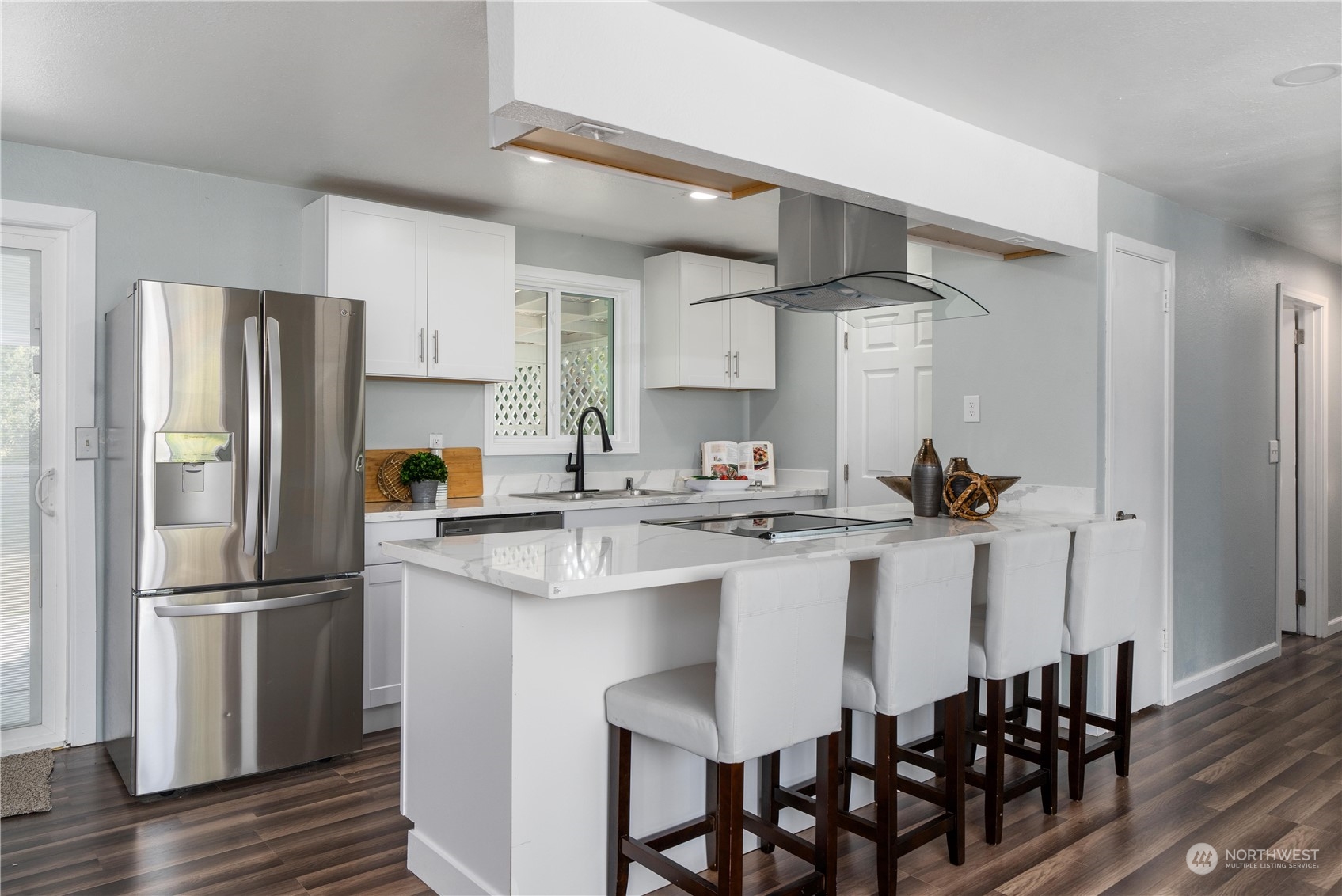 1905 SW 351st Street