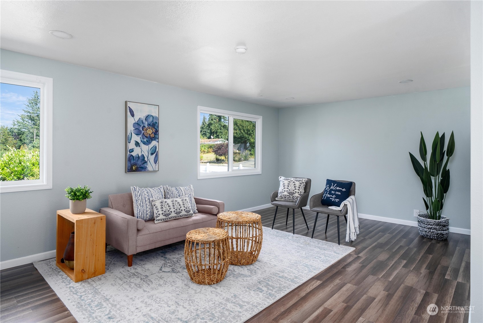 1905 SW 351st Street