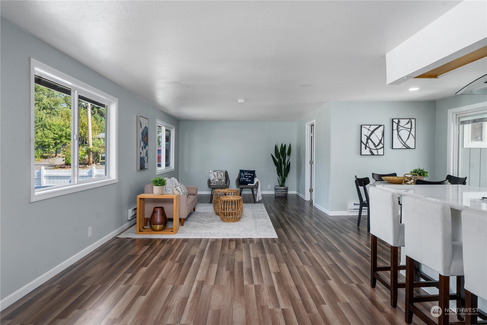 1905 SW 351st Street