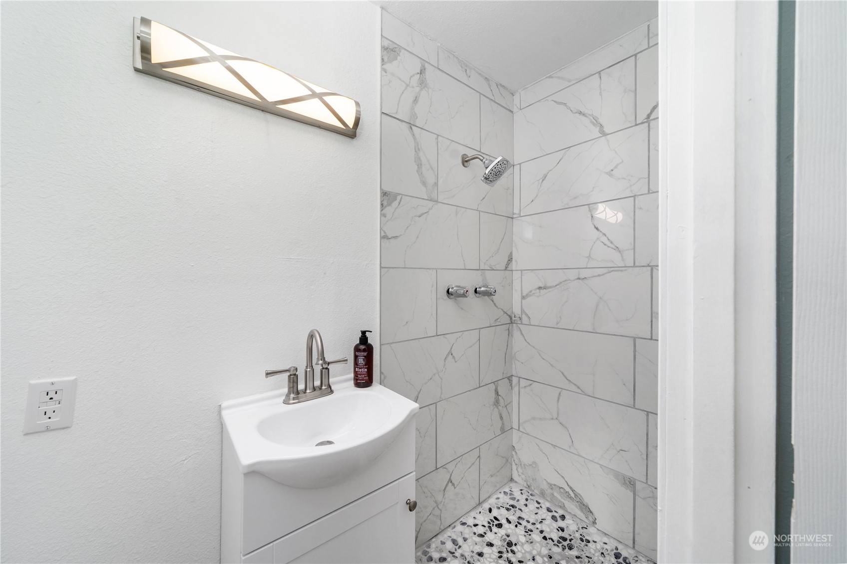 1905 SW 351st Street