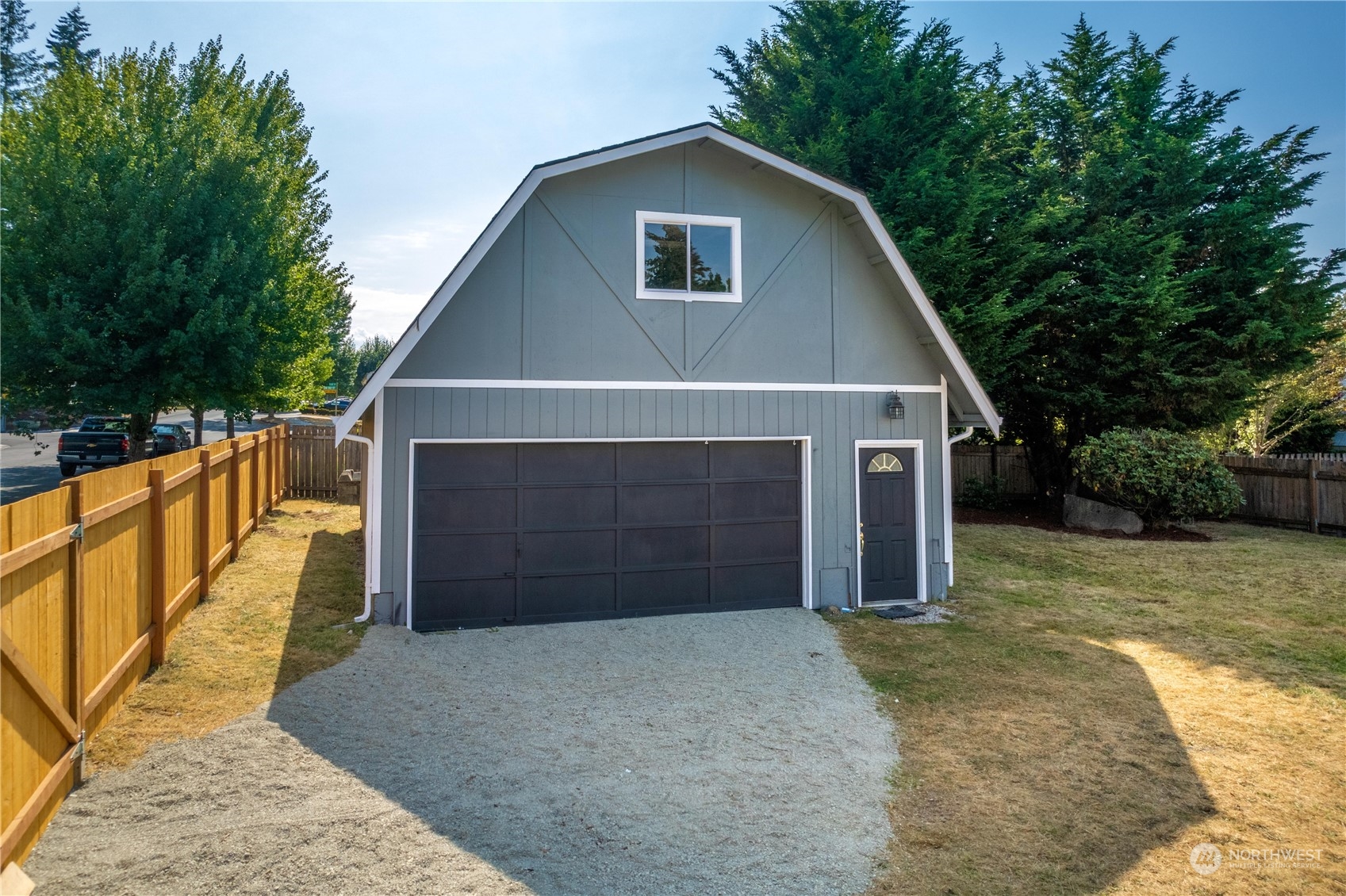 1905 SW 351st Street