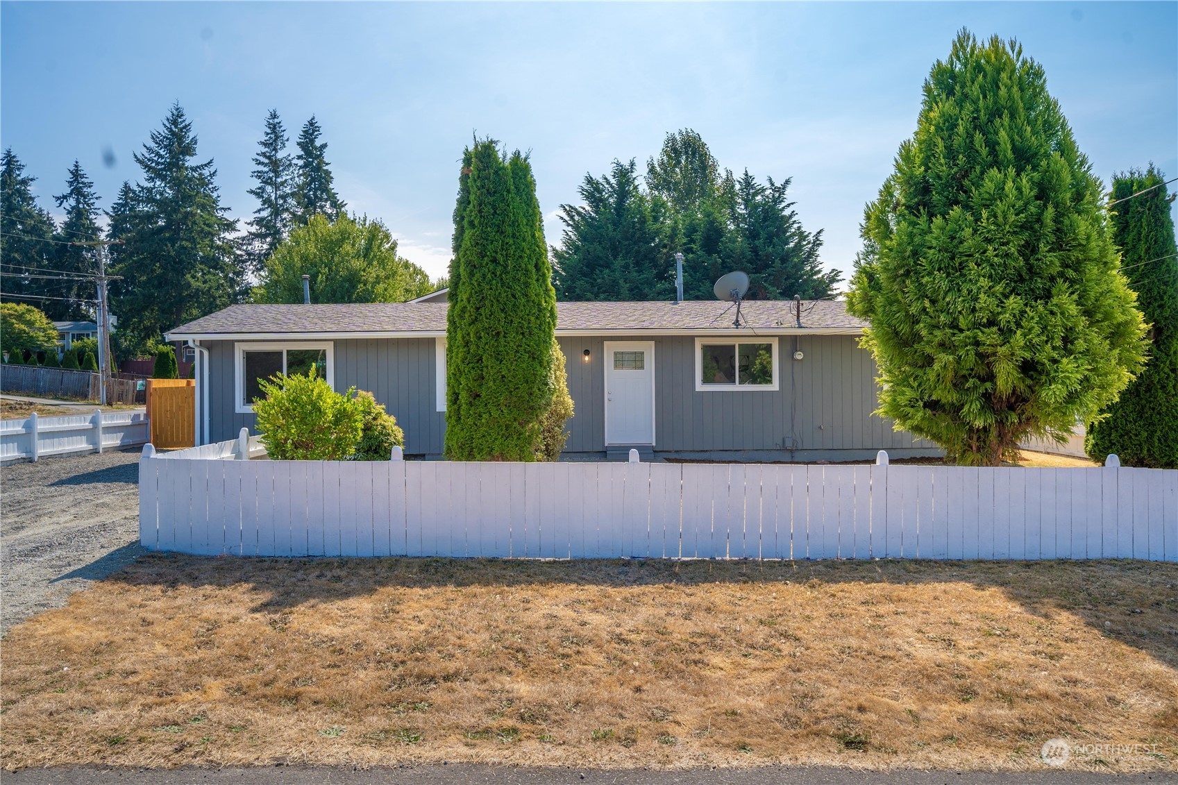 1905 SW 351st Street