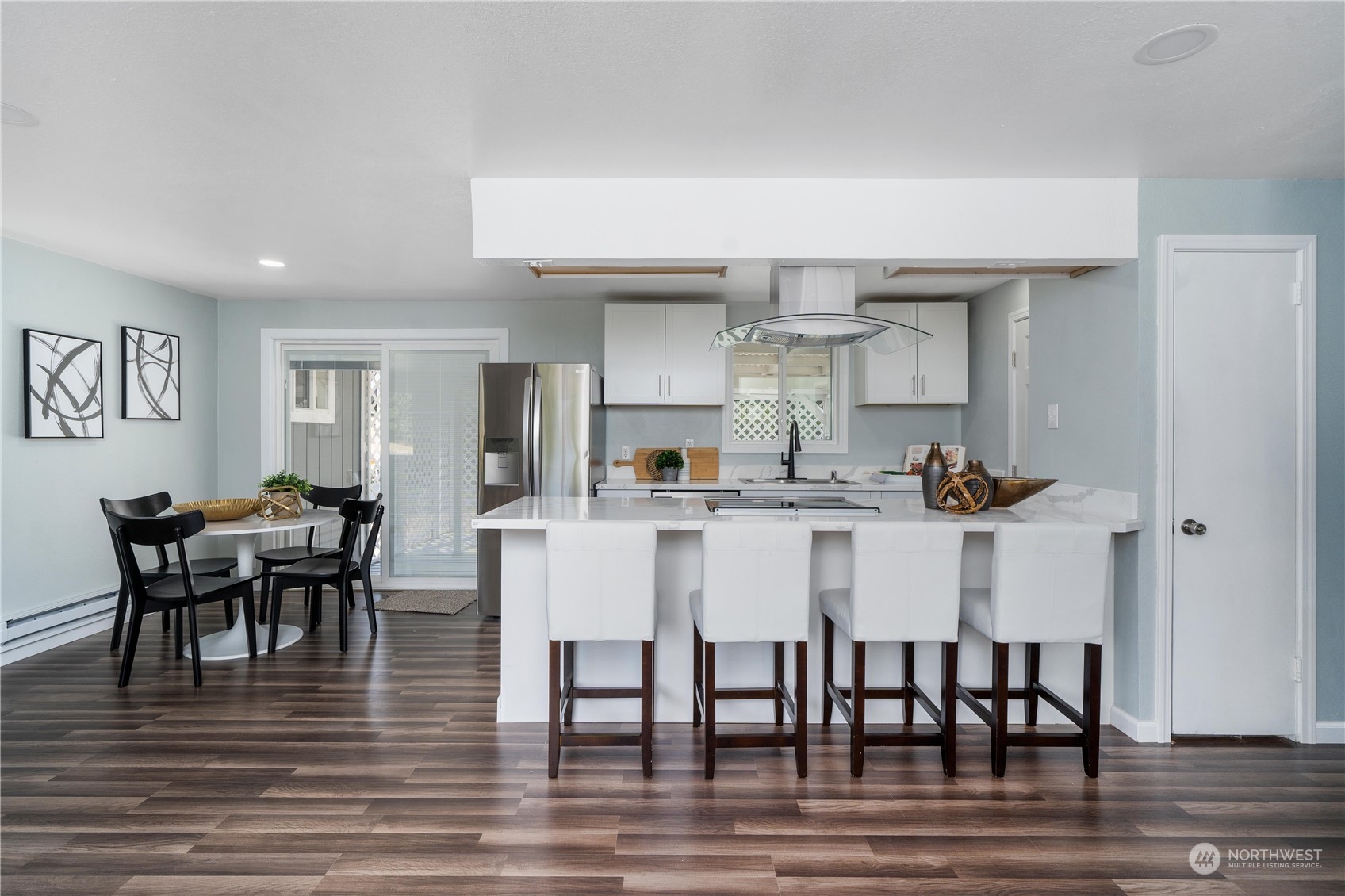 1905 SW 351st Street