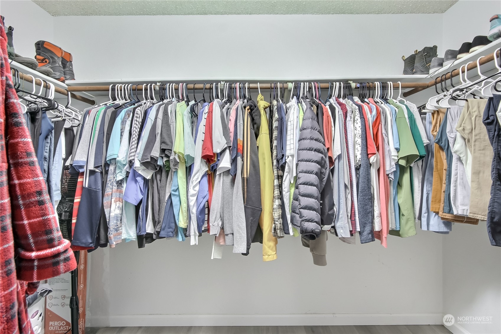 2007 SW 318th Place #7A