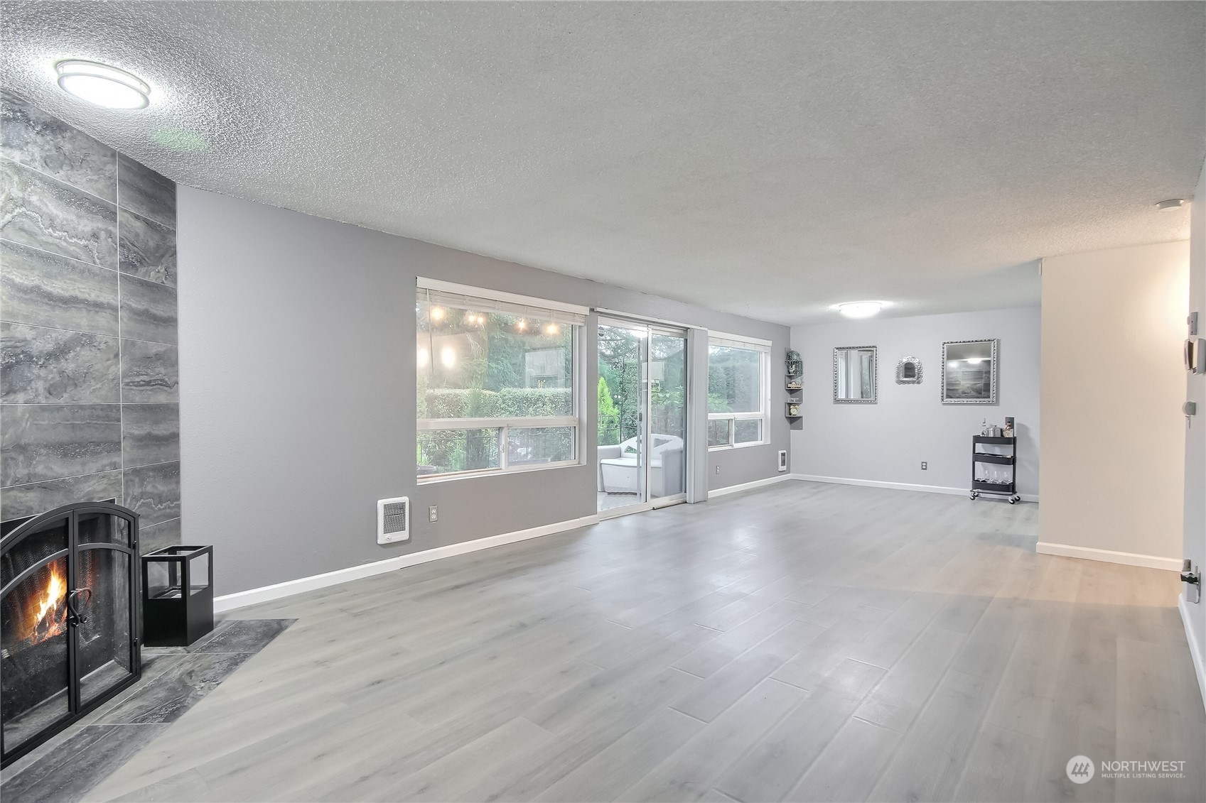 2007 SW 318th Place #7A