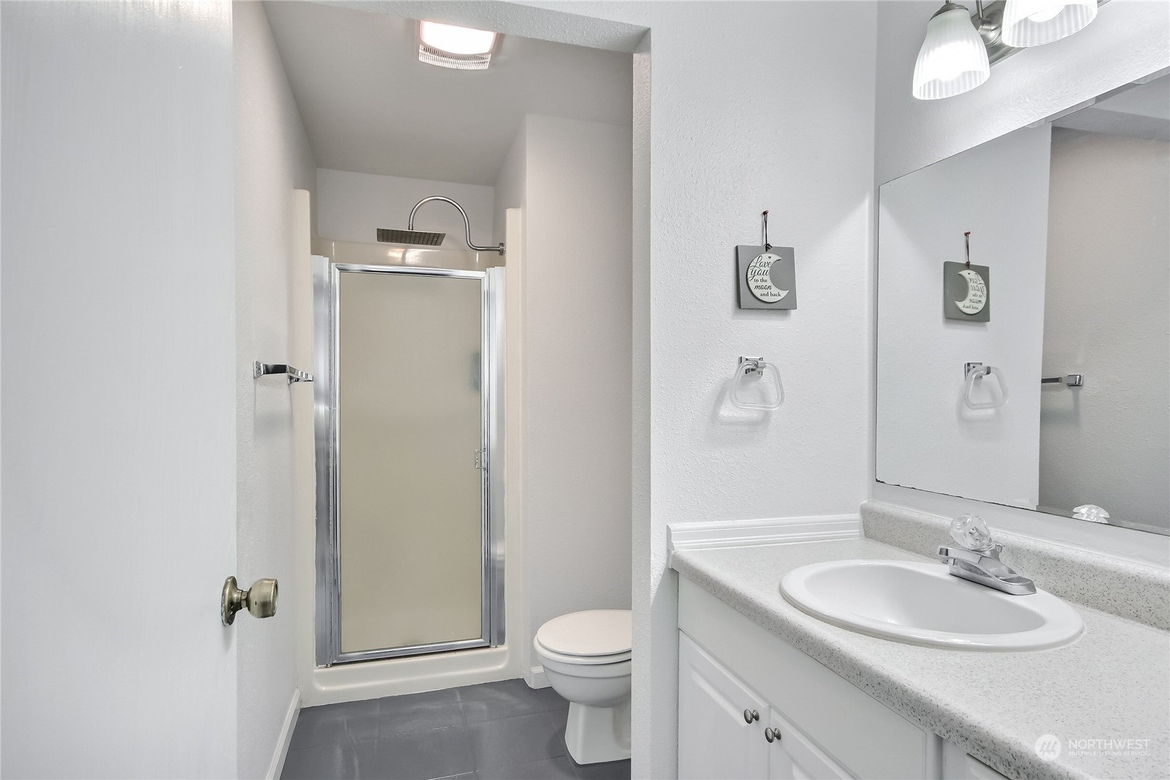 2007 SW 318th Place #7A