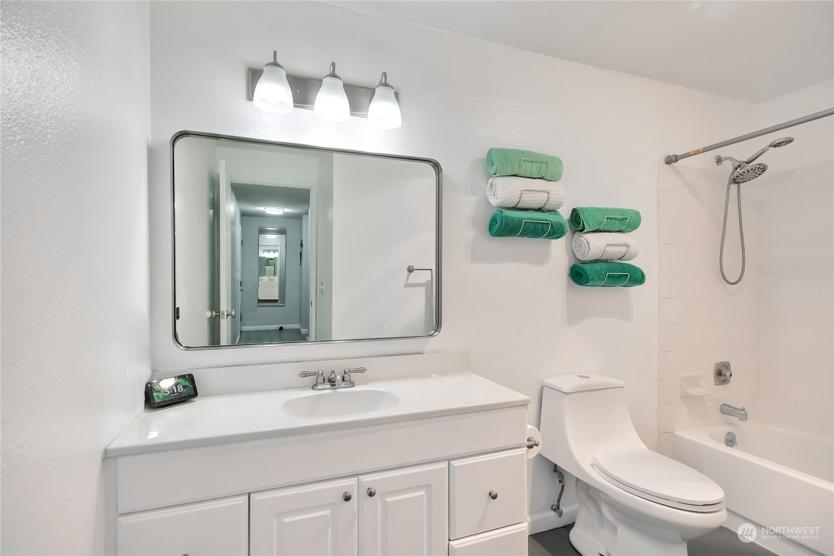 2007 SW 318th Place #7A