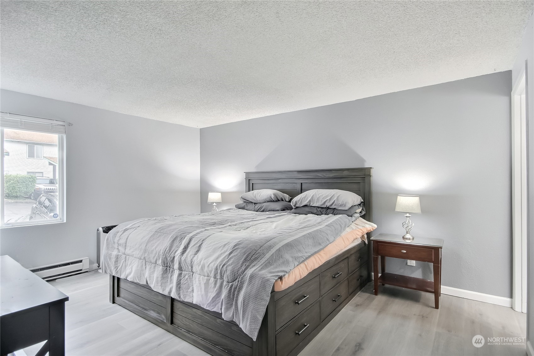 2007 SW 318th Place #7A