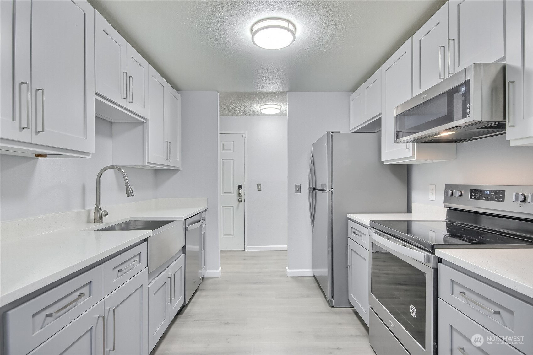 2007 SW 318th Place #7A