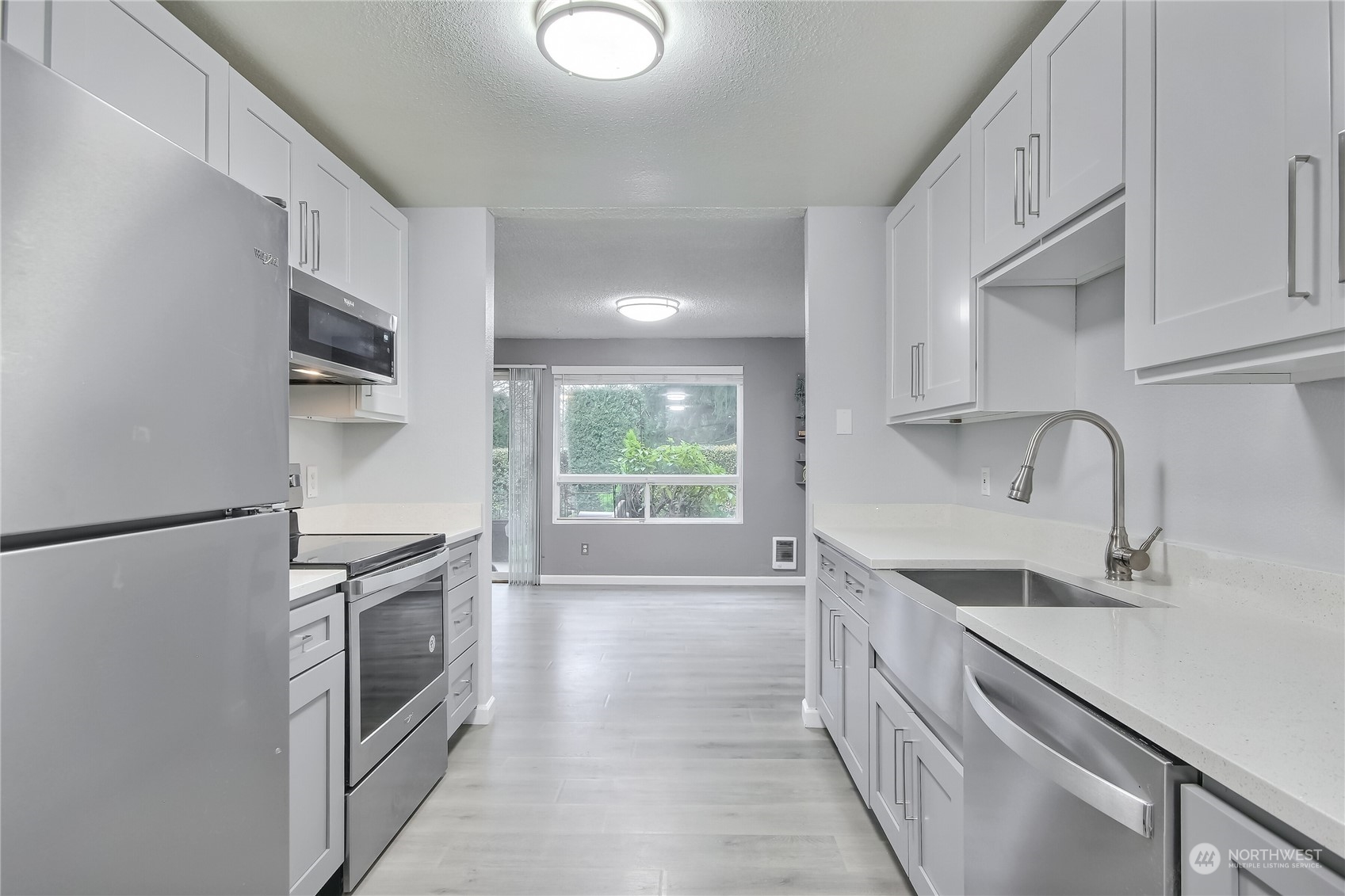 2007 SW 318th Place #7A