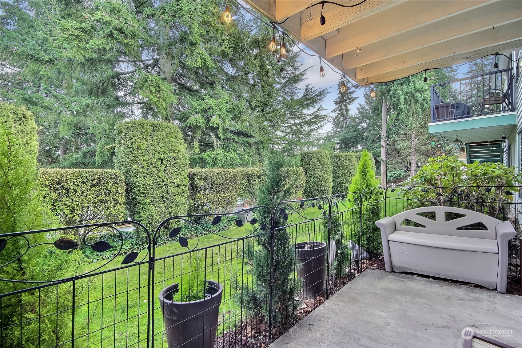 2007 SW 318th Place #7A