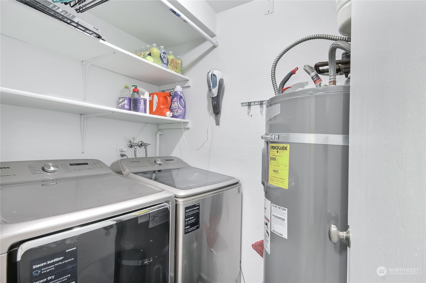 2007 SW 318th Place #7A