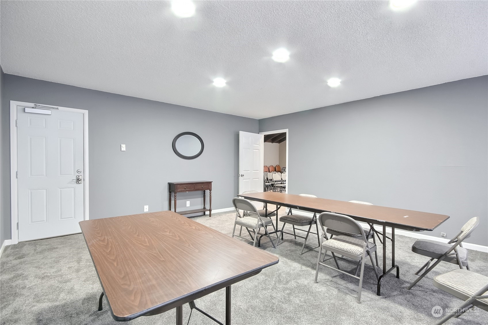 2007 SW 318th Place #7A