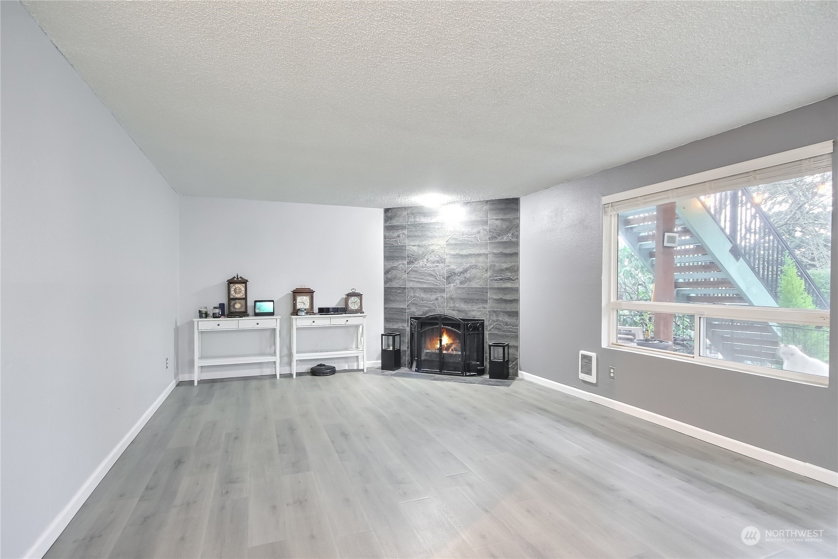 2007 SW 318th Place #7A