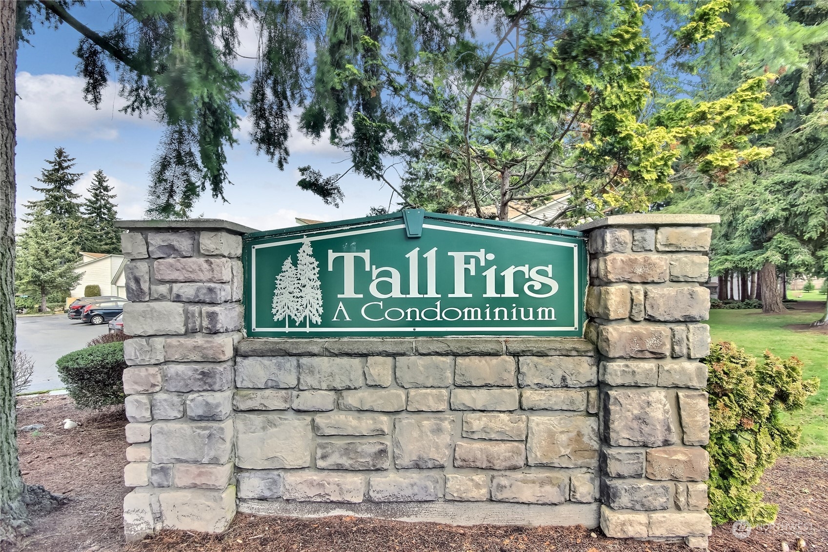 2007 SW 318th Place #7A