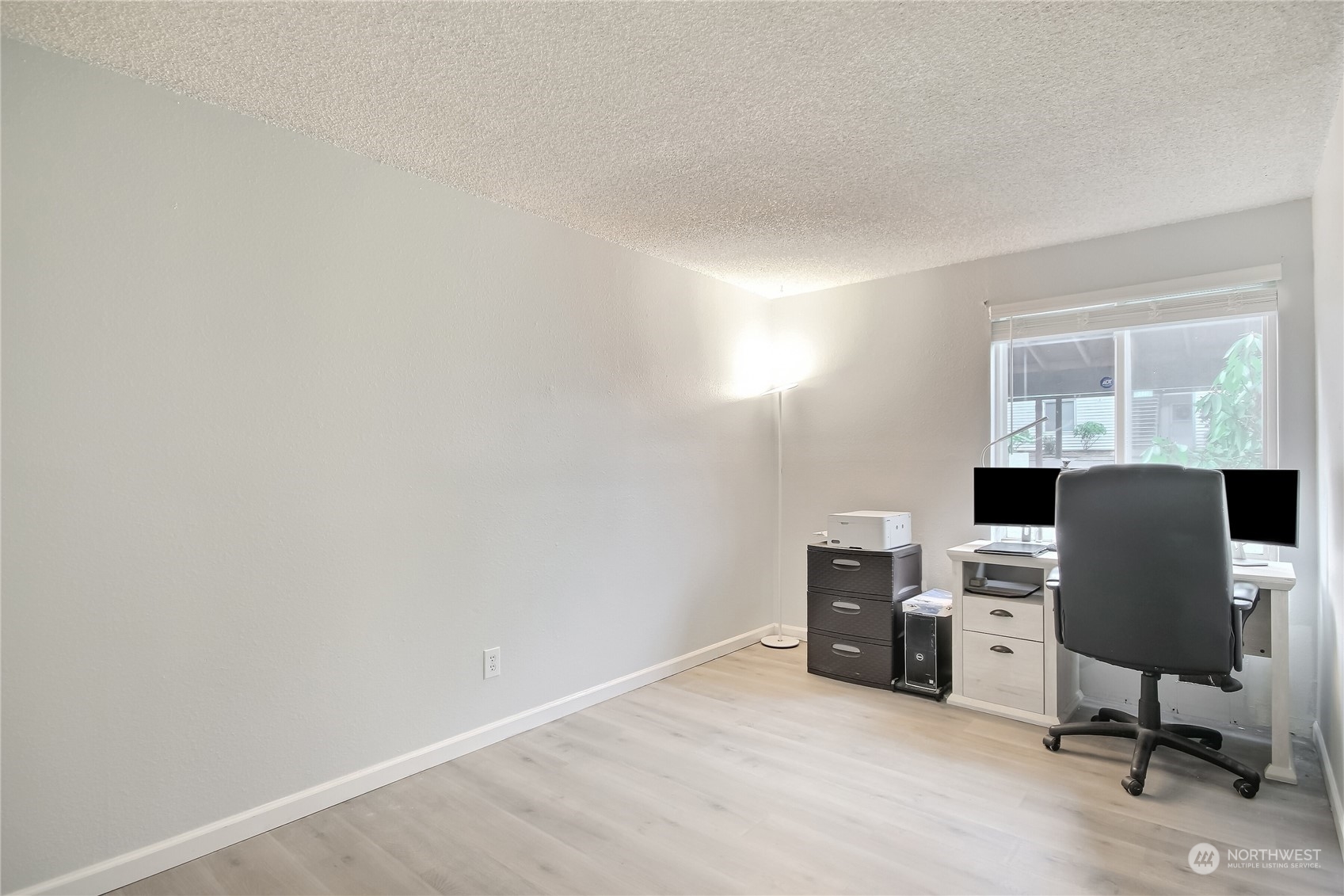 2007 SW 318th Place #7A