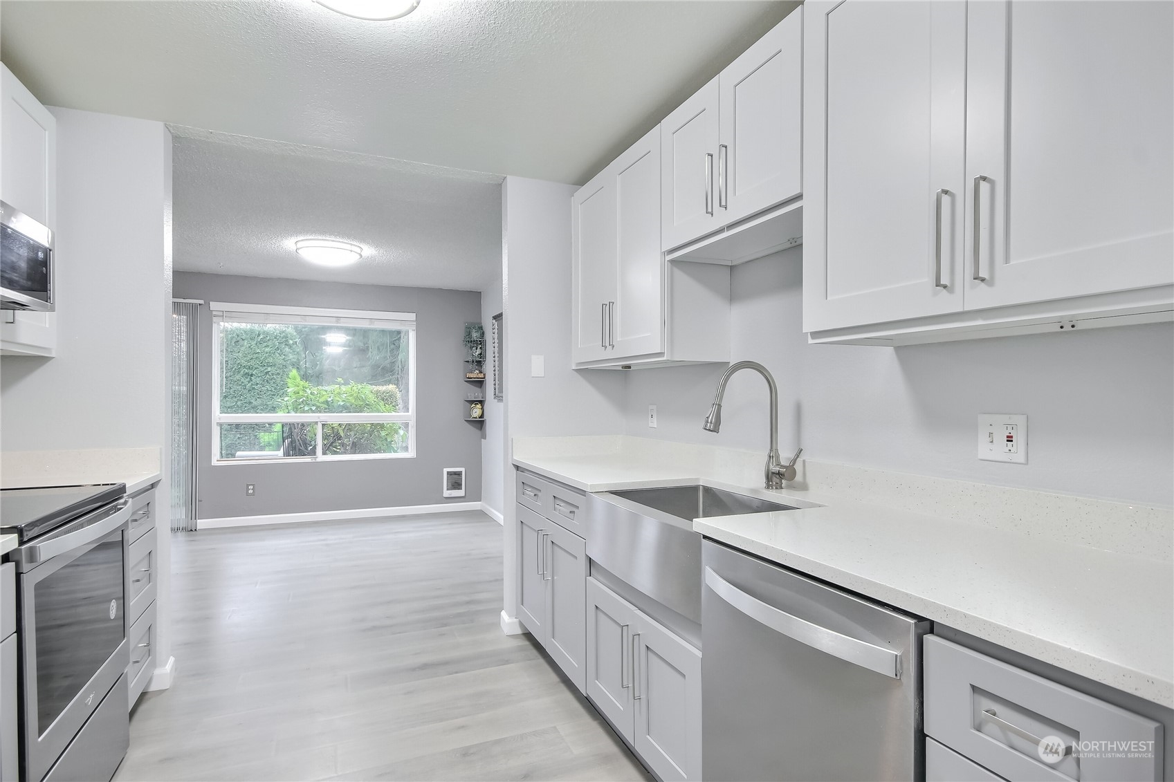 2007 SW 318th Place #7A