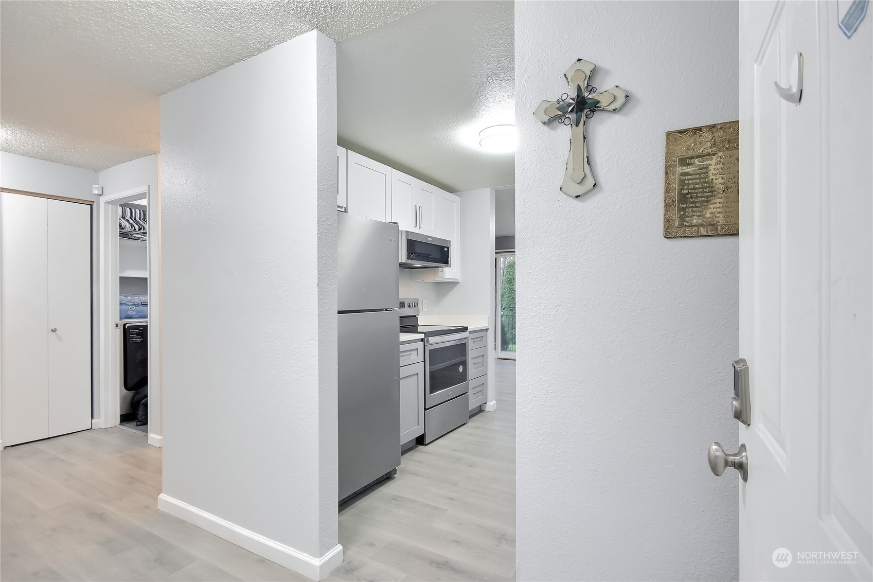 2007 SW 318th Place #7A