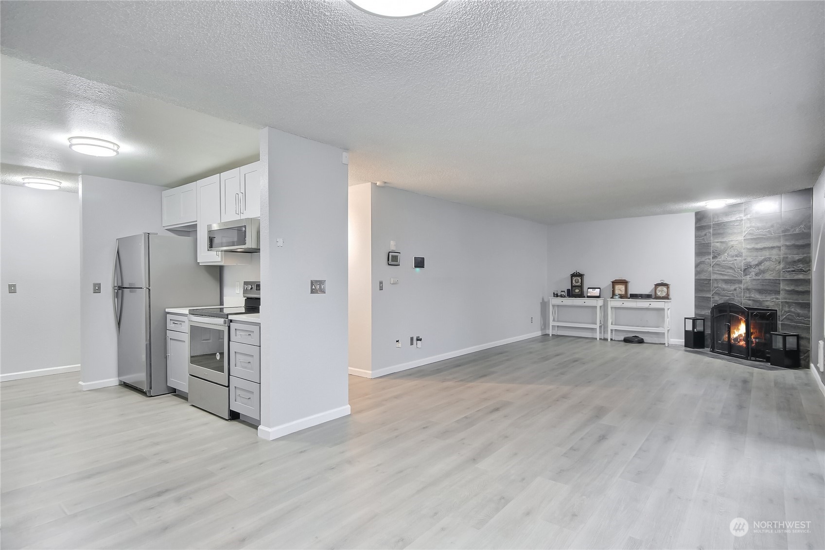 2007 SW 318th Place #7A