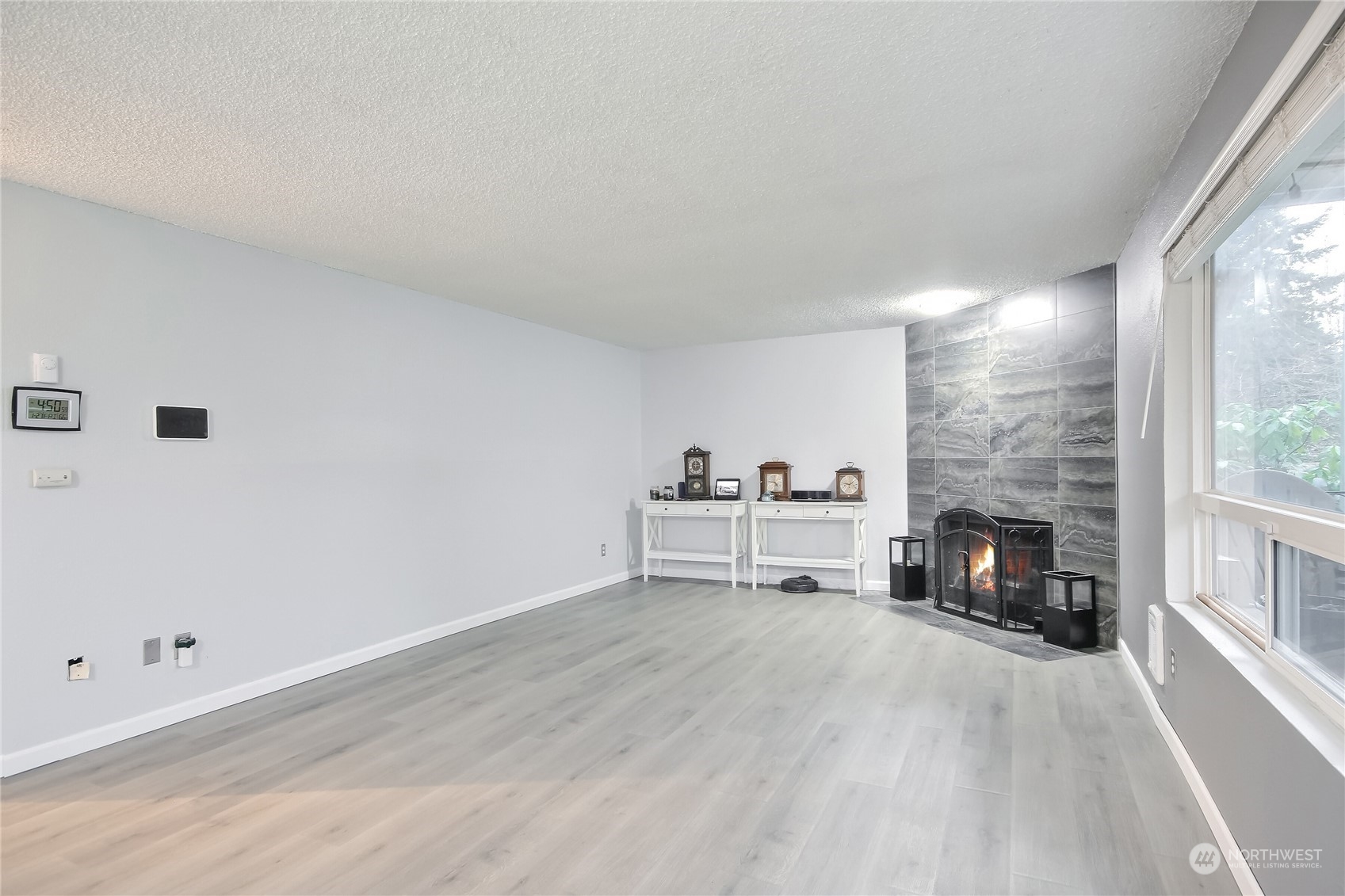 2007 SW 318th Place #7A