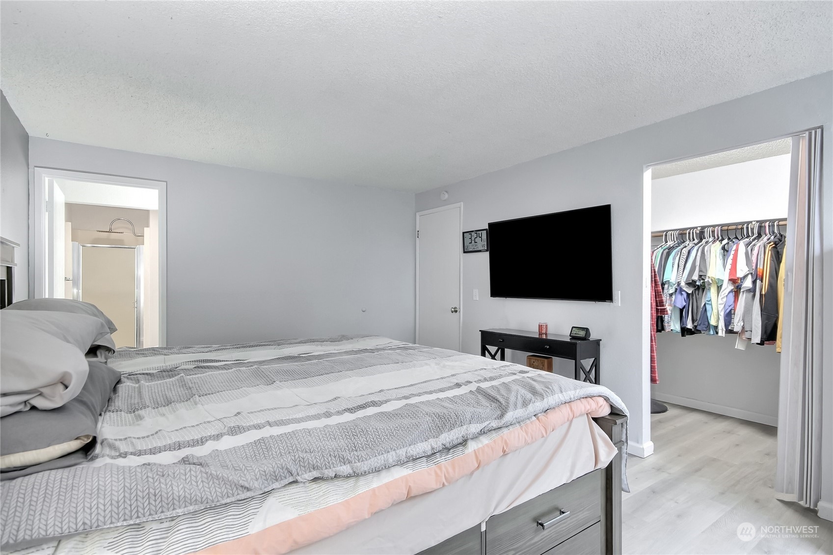 2007 SW 318th Place #7A