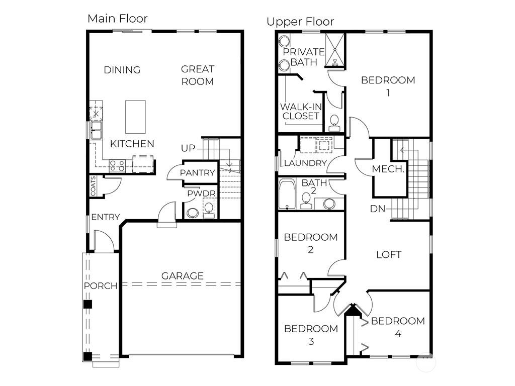 18777 Lipoma Place E #1061