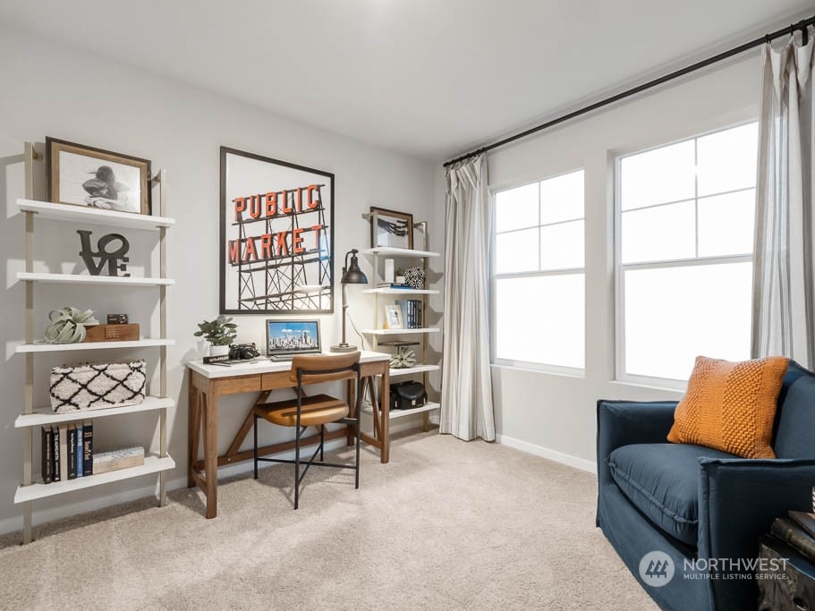 18777 Lipoma Place E #1061