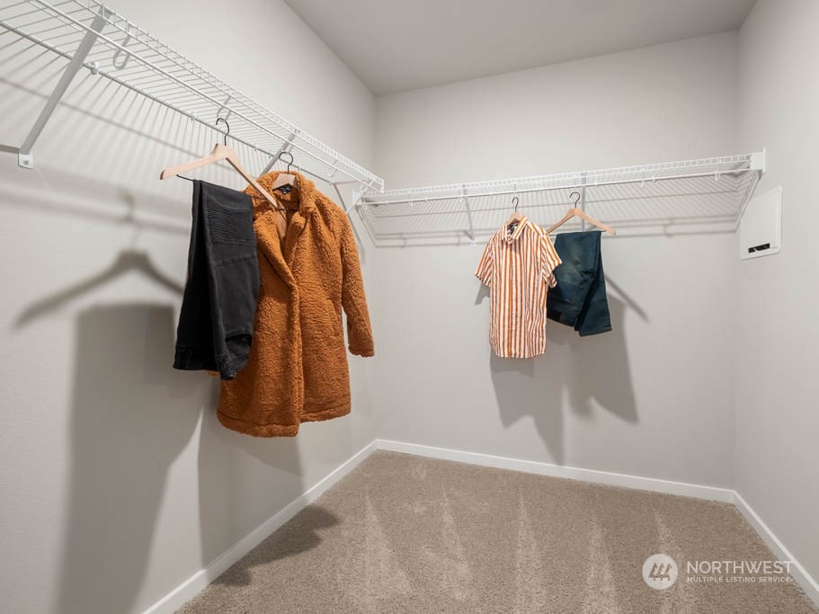 18777 Lipoma Place E #1061