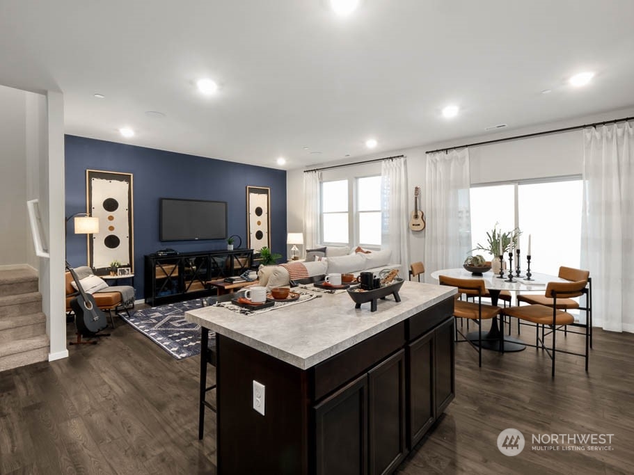 18777 Lipoma Place E #1061