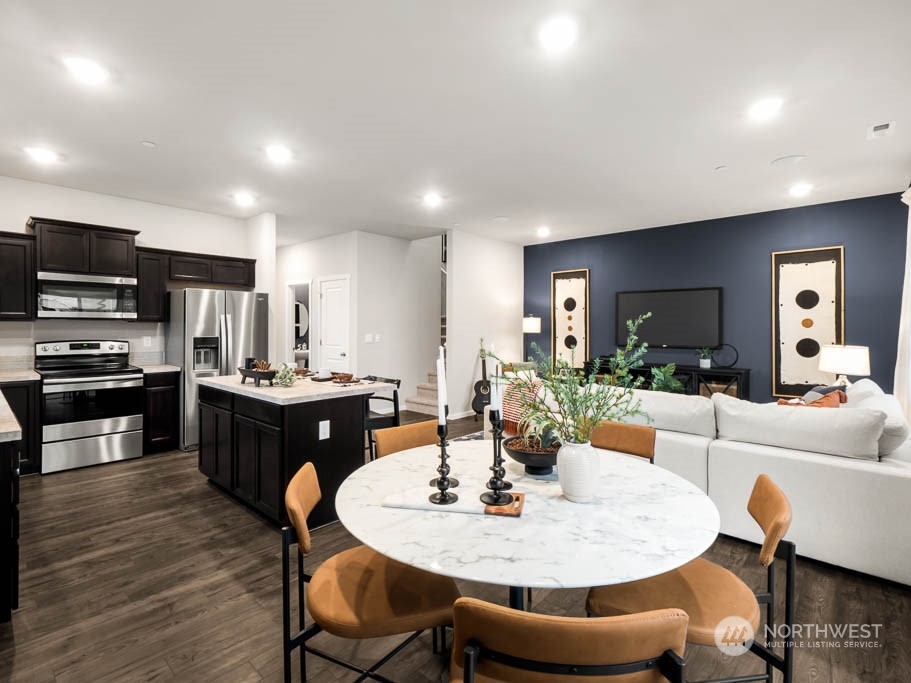 18777 Lipoma Place E #1061