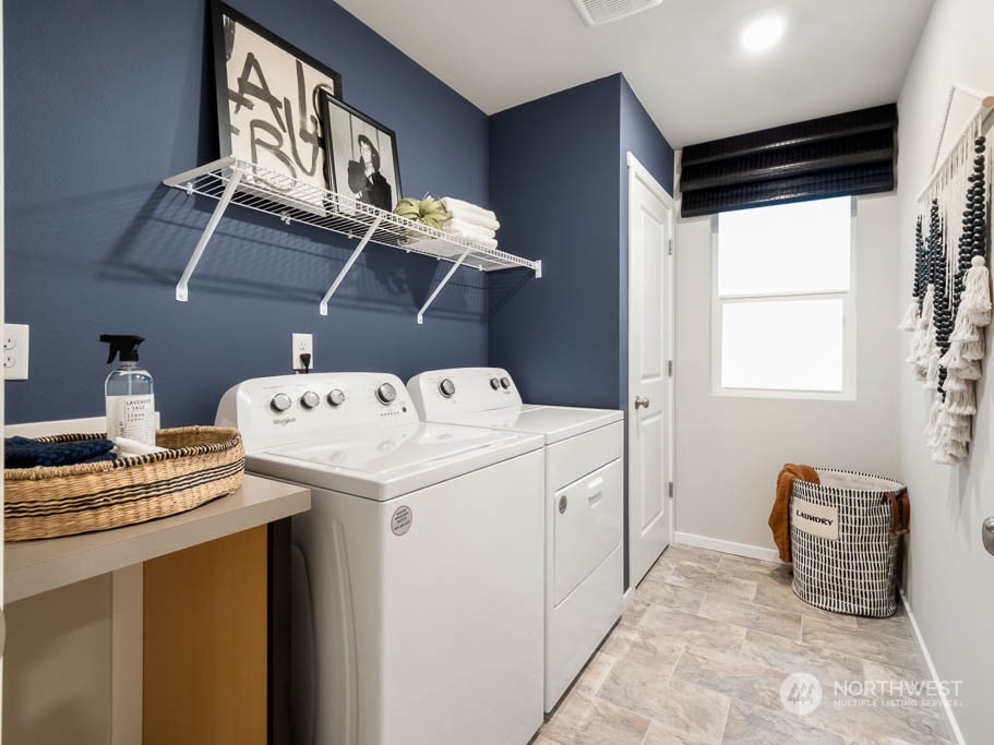 18777 Lipoma Place E #1061